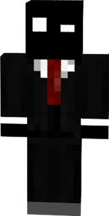 black suit v3