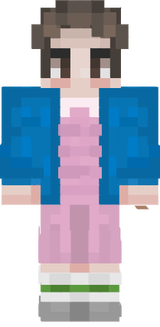 Eleven_StrangerThings