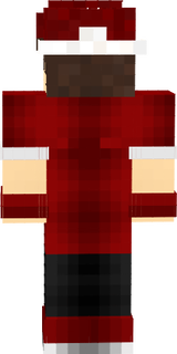 pao