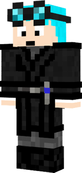 DAnTDP Jedi
