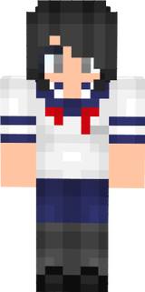 jessie