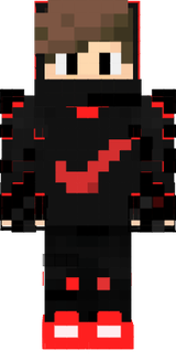 czxcvz