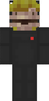 Mydoeza