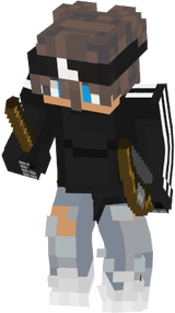 ghsdgdz8g