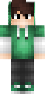ee