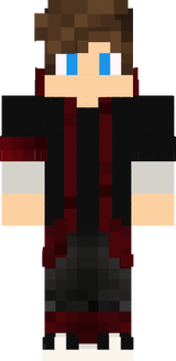 Skin-Moumout3