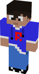 tr