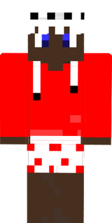MrDanoninho_