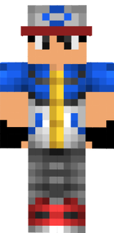 steve