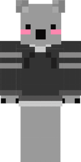 huda