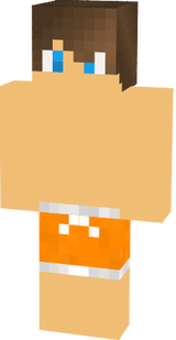 SkinSwim