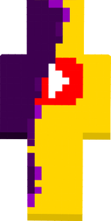 GoldenCawthon 2.0
