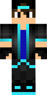 steves