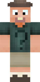 soos gf