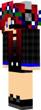  MasterSquareBR
