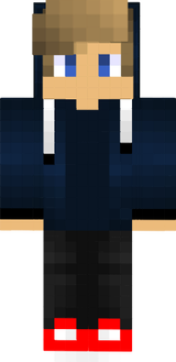 loryyyyy skin
