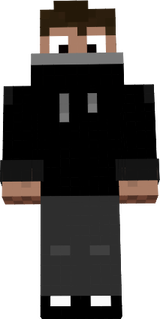 Lefty