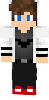 alex