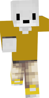 XD
