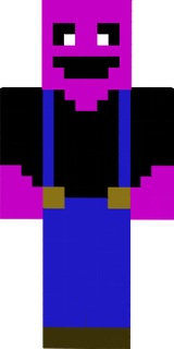 El Rosado