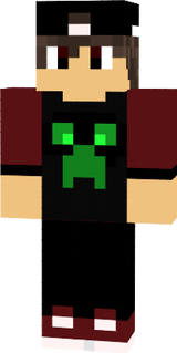 D4niBlack