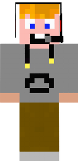 ZsDav