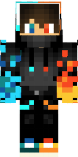 jack