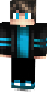 Itz_Daki