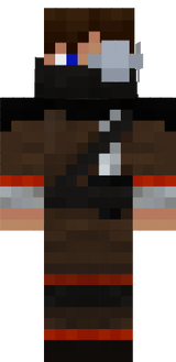 Zephirr