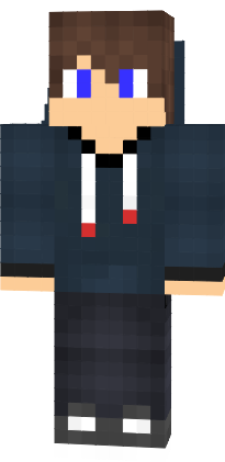Preview of texture: qweqwewqe