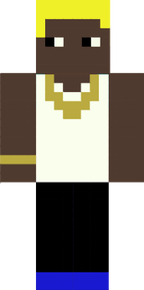 negao