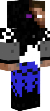 ryan3gamer