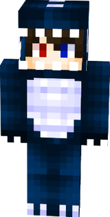 Kockadenis8