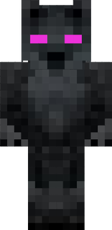 cc