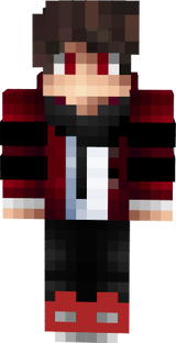 zKinGTailS_