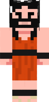 Thelu