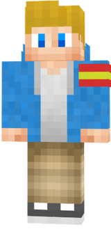 Hola2
