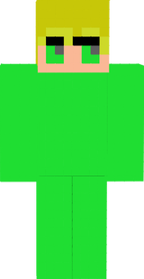 KAKI