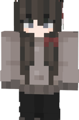 SERP