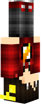 SHAYERFORT
