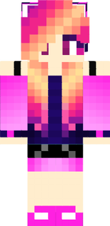 Larissa770000-colour