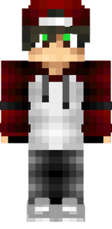 Steve