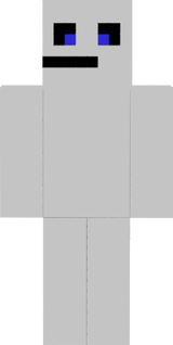 rf