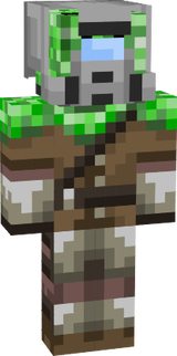 hej