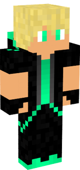 Vyorrel 2k18