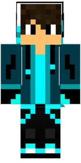 benjamin