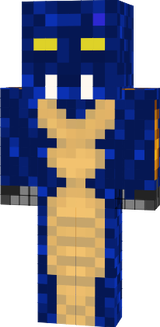 MagicMiningDave
