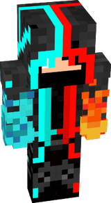 Alex_Bloger