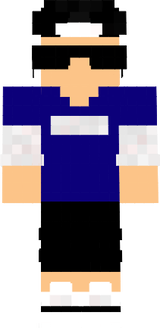 Brincanagem