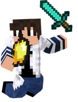 DogBotIII14